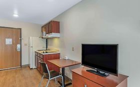 Extended Stay America Select Suites - Little Rock - Southwest
